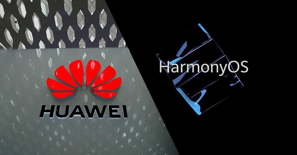 HarmonyOS có thể cạnh tranh với iOS trong 2 năm tới (ảnh 2)