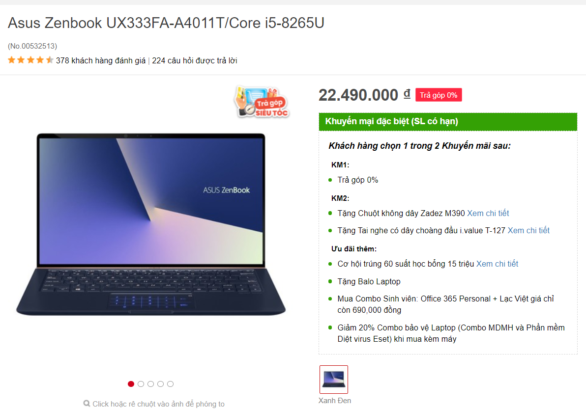 Asus Zenbook UX333FA vs HP Envy 13 01 Asus Zenbook UX333FA vs HP Envy 13 01