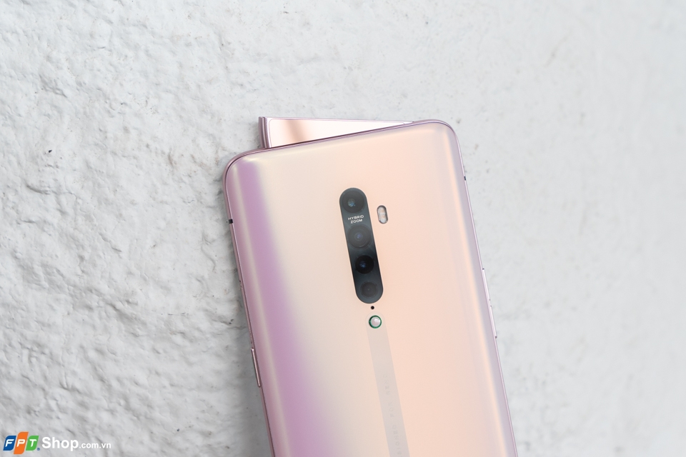 OPPO Reno2