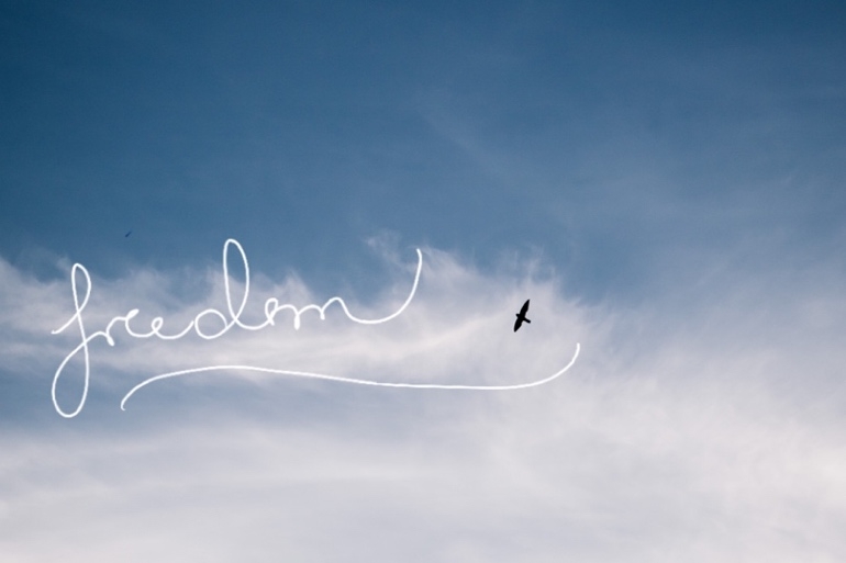 Vẽ bằng Galaxy Note 10