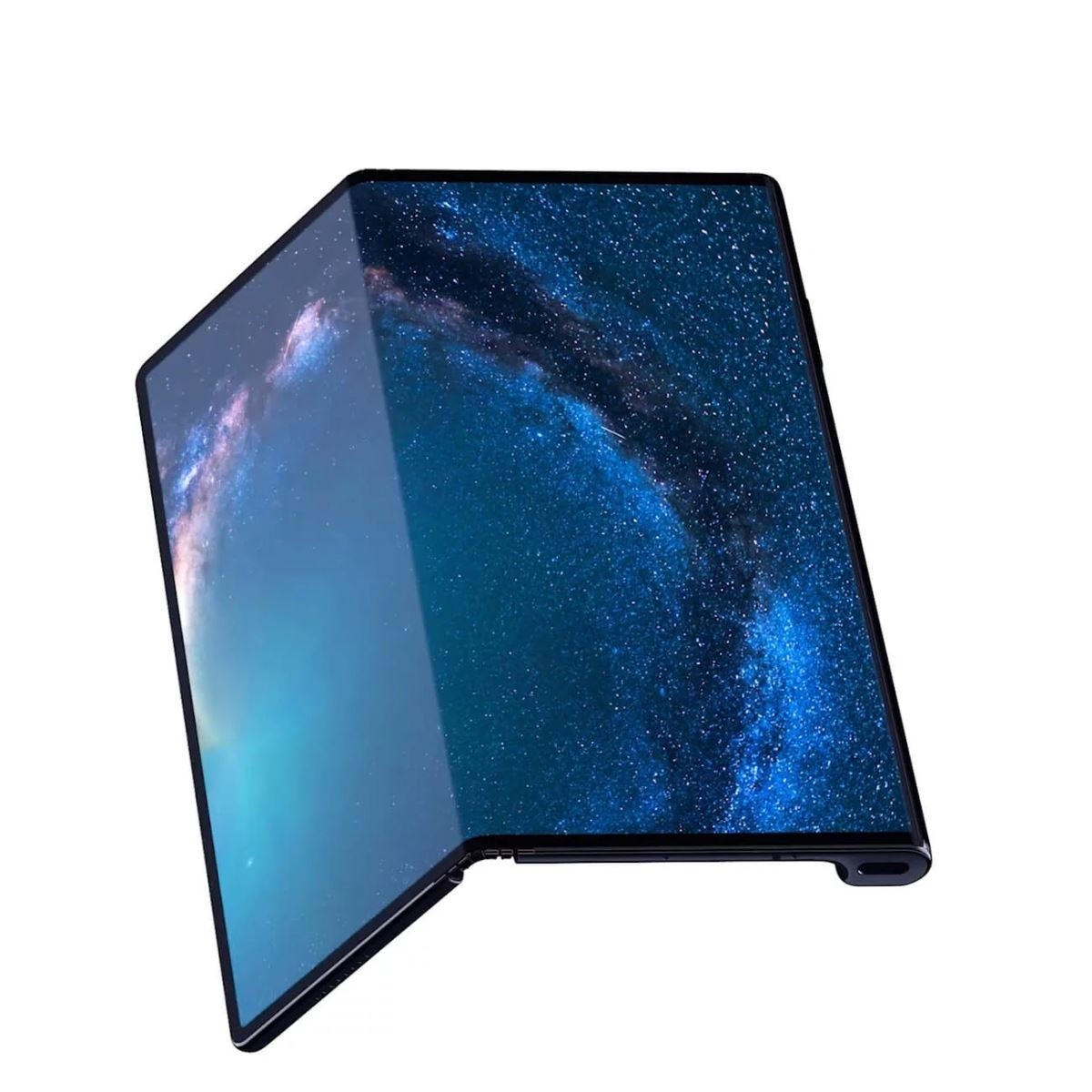 Huawei Mate X 02