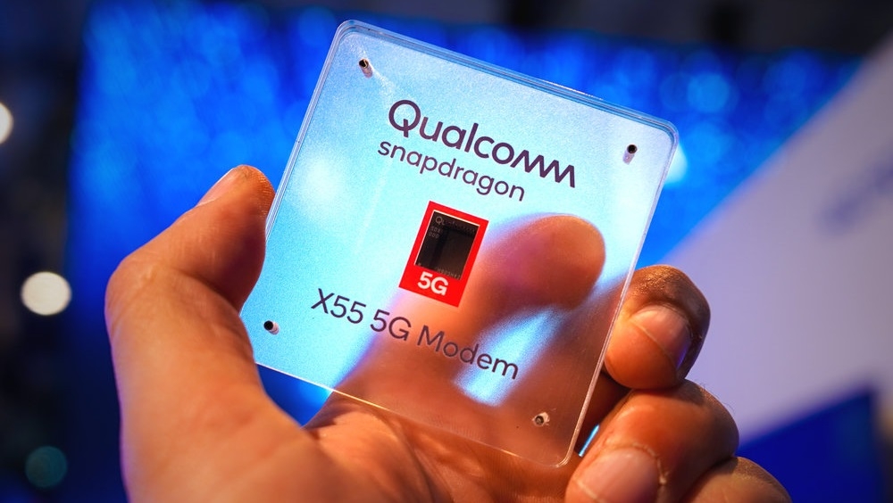 5G