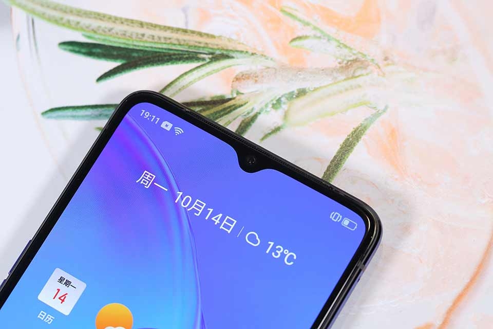 Realme X2 Pro Realme X2 Pro