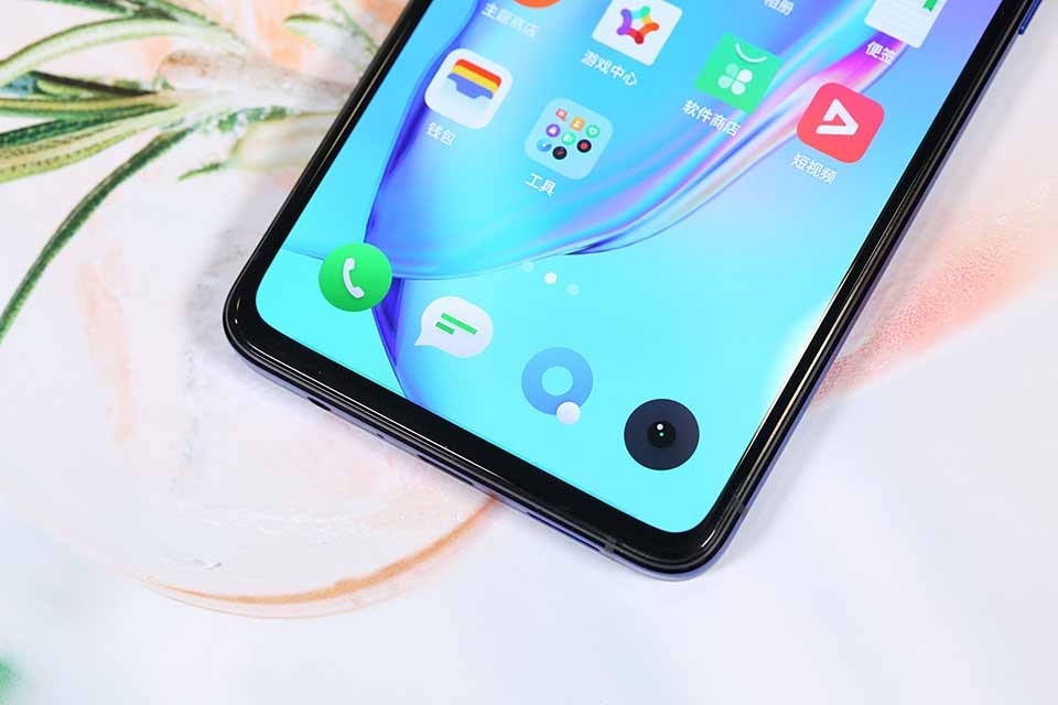 Realme X2 Pro Realme X2 Pro