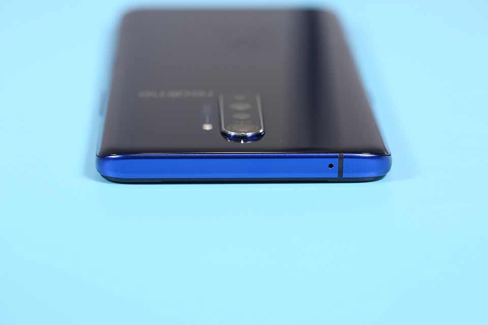 Realme X2 Pro Realme X2 Pro