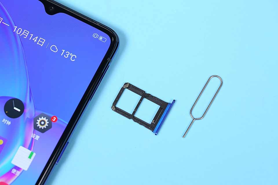 Realme X2 Pro Realme X2 Pro