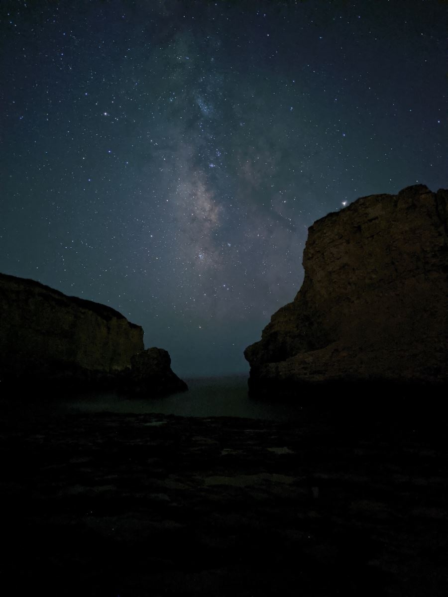 camera Pixel 4