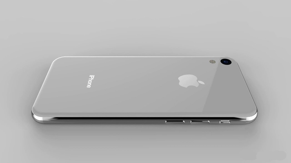 iPhone SE 2 01 iPhone SE 2 01