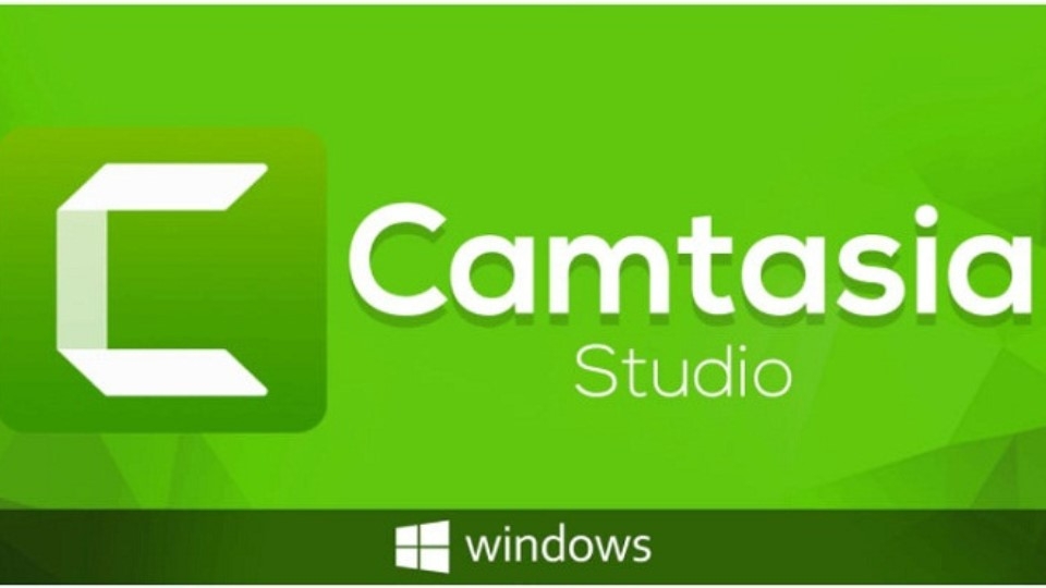 Camtasia
