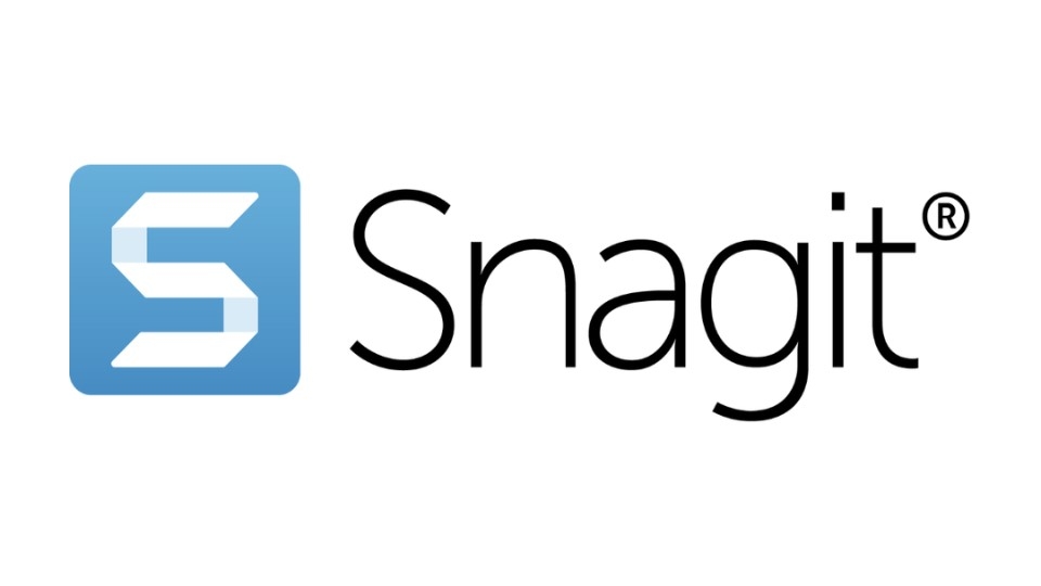 Snagit