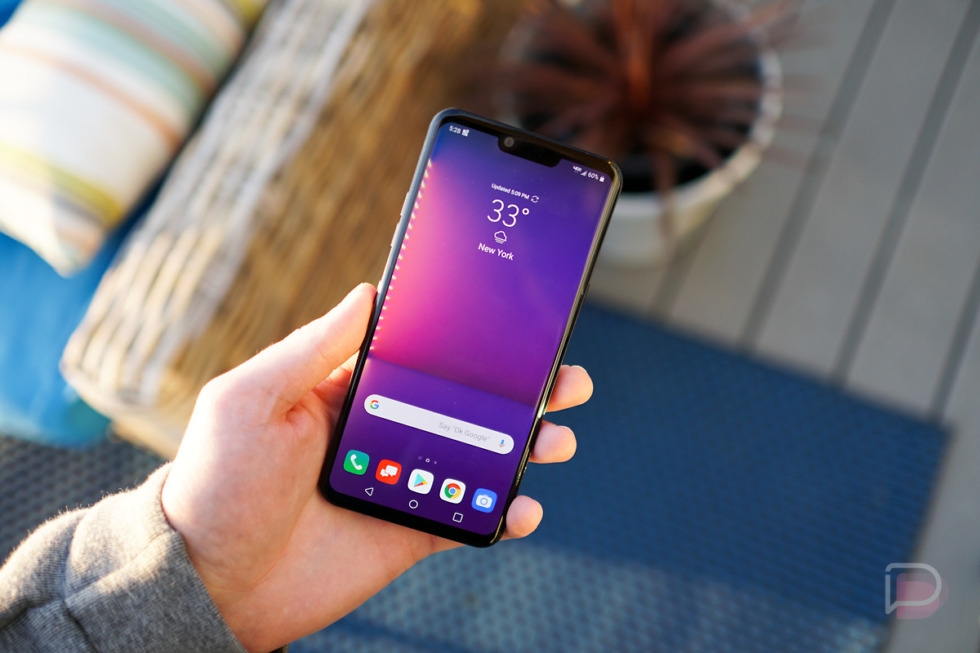 Android 10