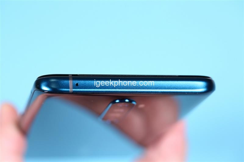 OPPO Reno Ace