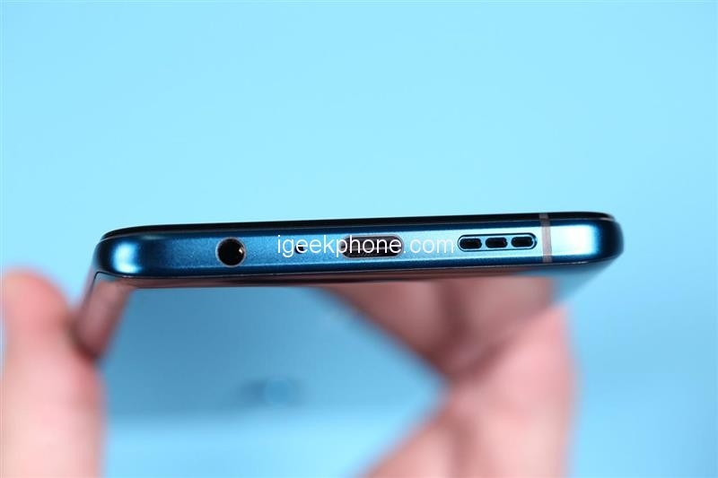 OPPO Reno Ace