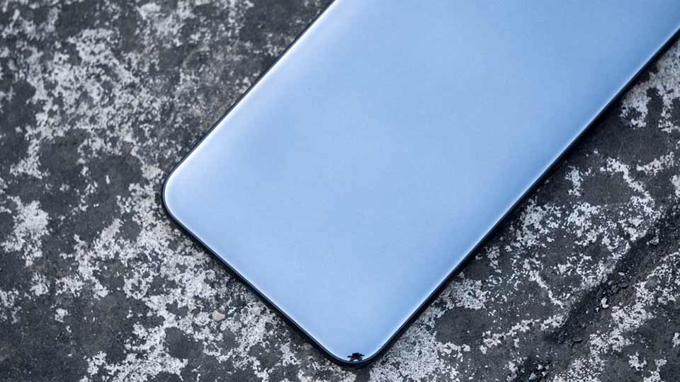 Motorola Moto E6s Motorola Moto E6s