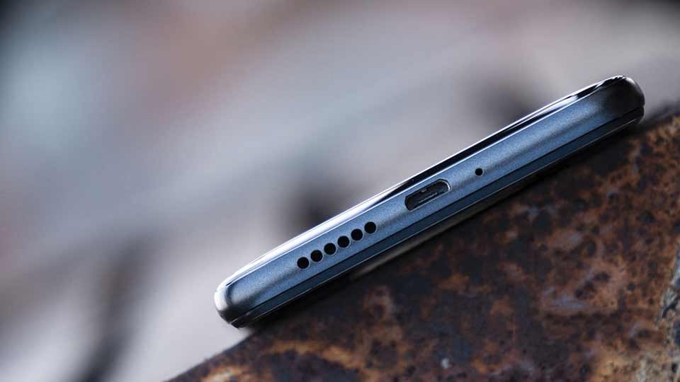 Motorola Moto E6s Motorola Moto E6s