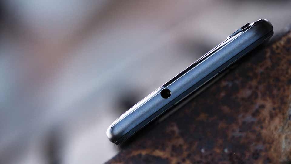 Motorola Moto E6s Motorola Moto E6s