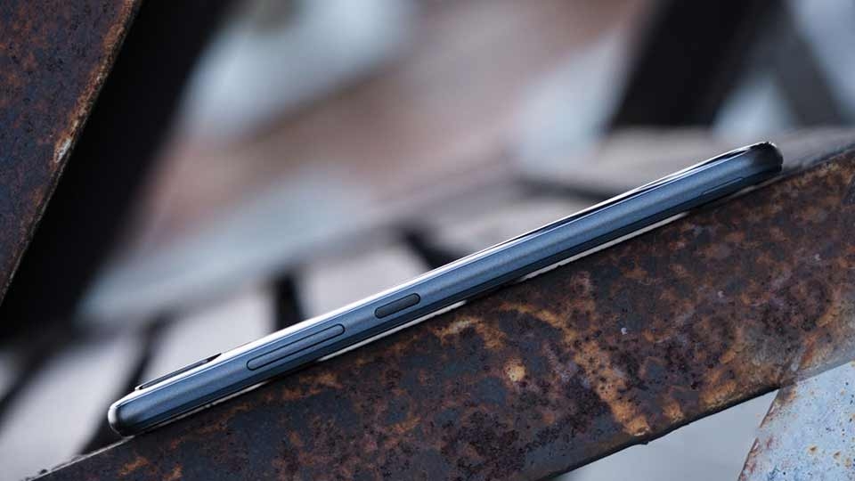 Motorola Moto E6s Motorola Moto E6s