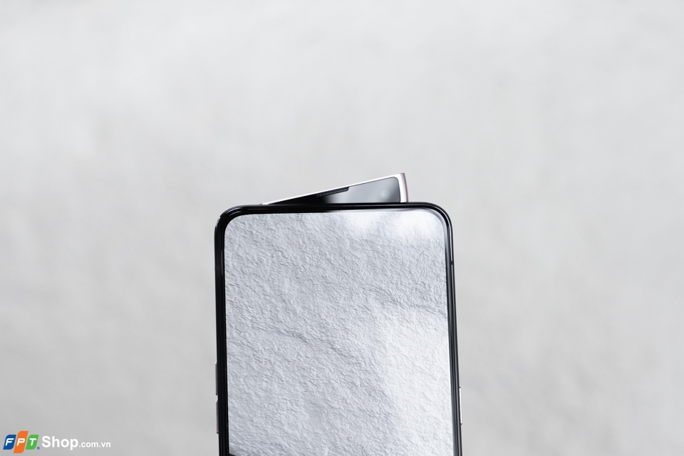OPPO Reno2