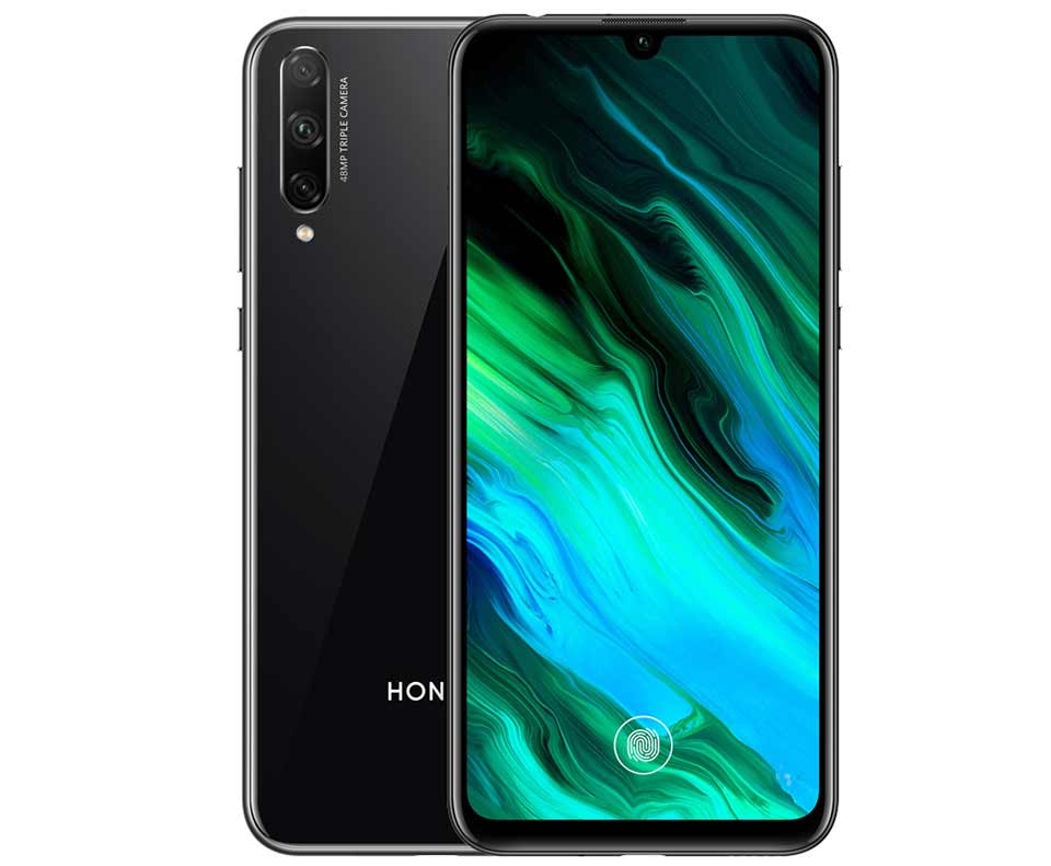 Honor 20 Youth Edition Honor 20 Youth Edition