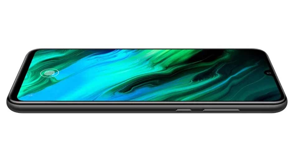 Honor 20 Youth Edition Honor 20 Youth Edition