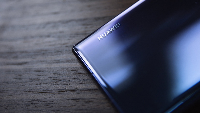 Huawei AQM-AL00