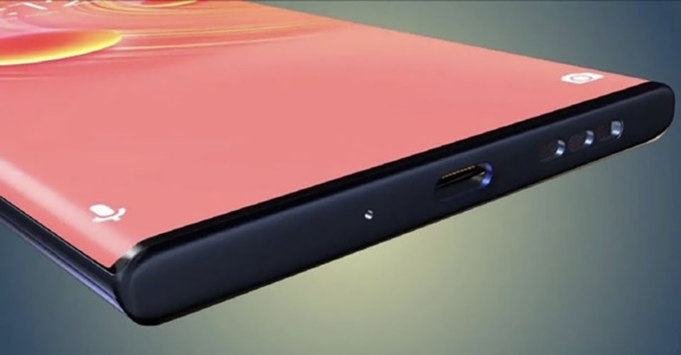 Điện thoại Nokia (ảnh 4) Điện thoại Nokia (ảnh 4)