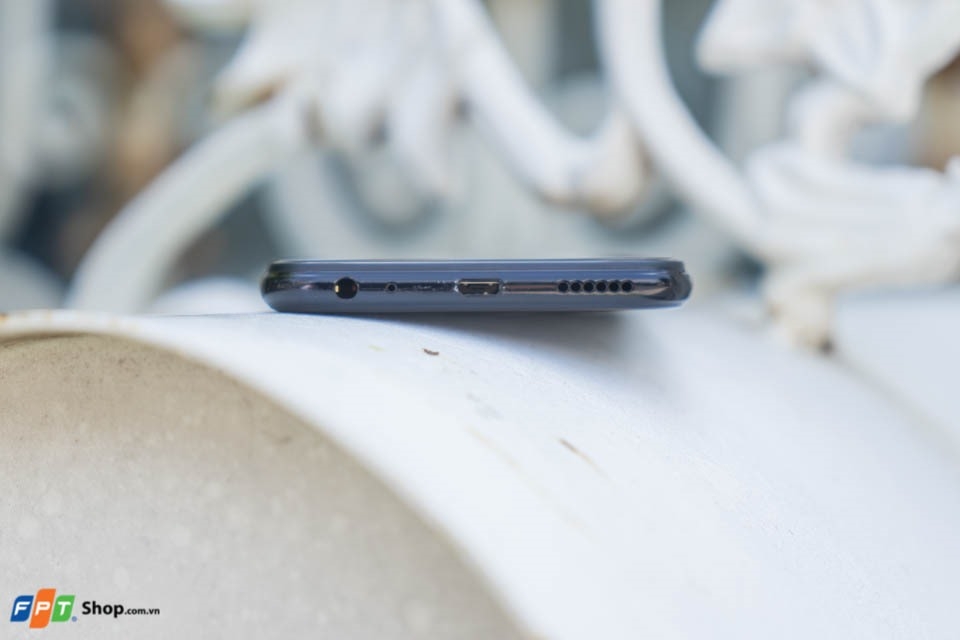 Vivo Y11