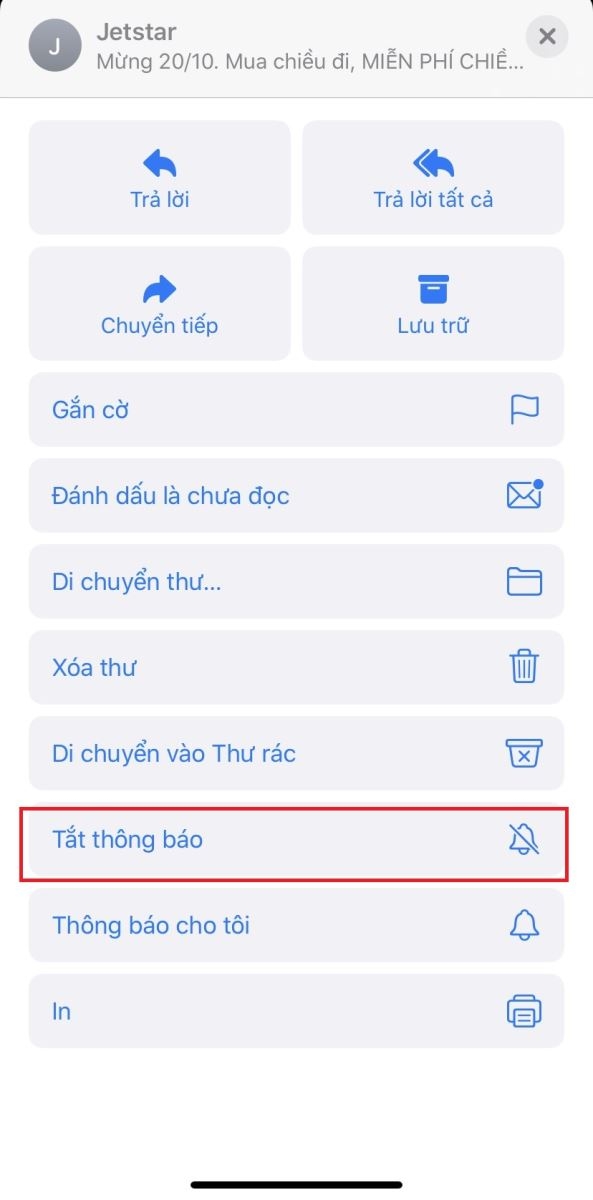 ios 13