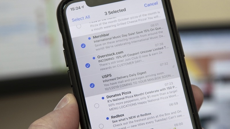 ios 13