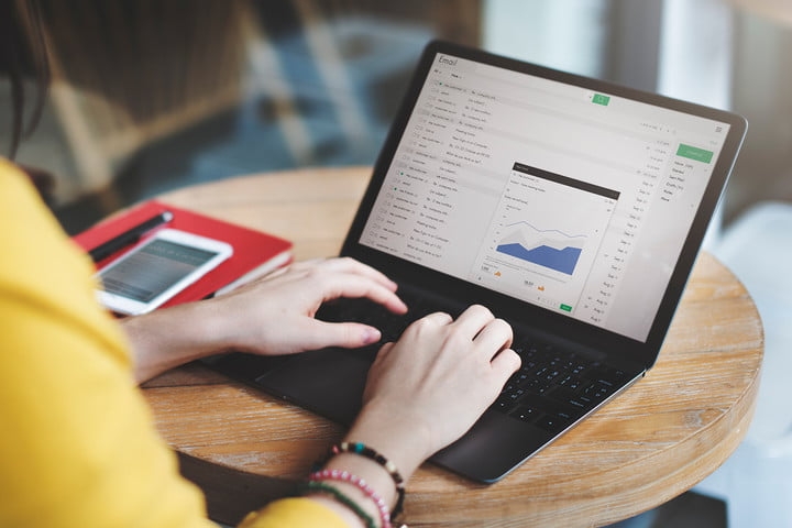 thu hoi email trong outlook