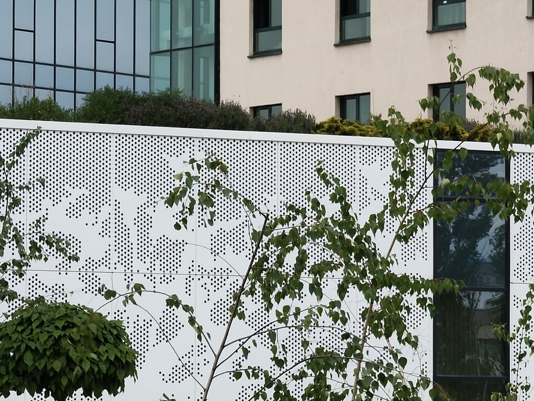Đánh giá camera OPPO Reno 10x Zoom