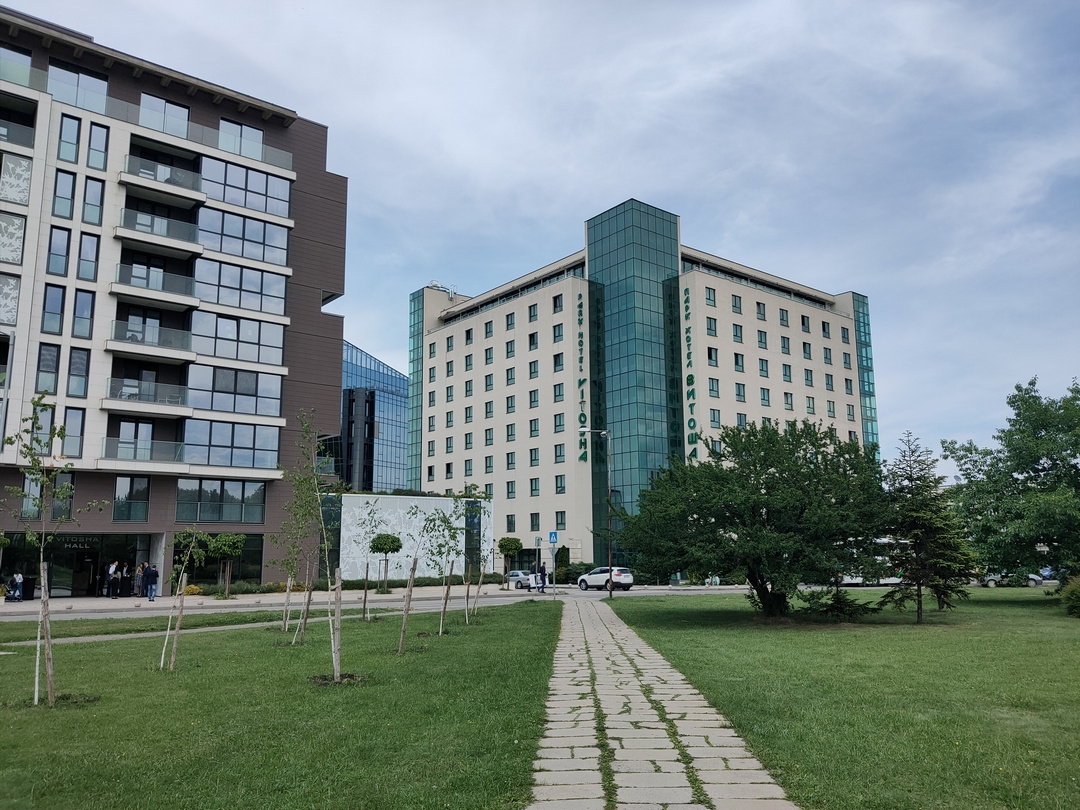 Đánh giá camera OPPO Reno 10x Zoom