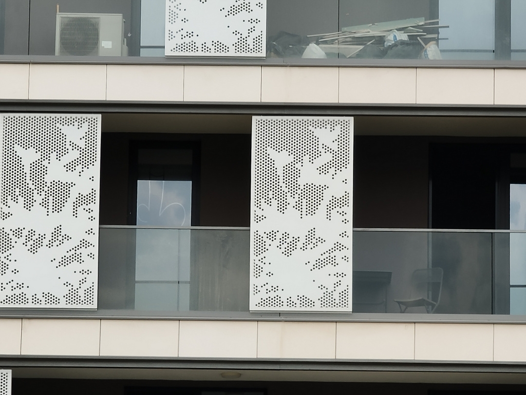 Đánh giá camera OPPO Reno 10x Zoom