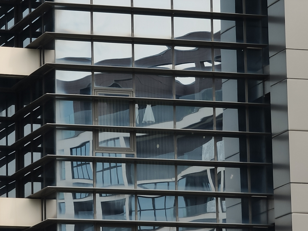 Đánh giá camera OPPO Reno 10x Zoom