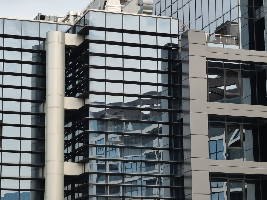 Đánh giá camera OPPO Reno 10x Zoom