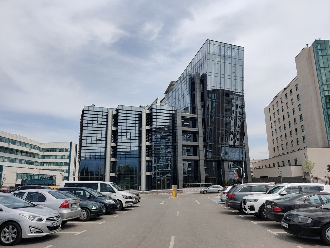 Đánh giá camera OPPO Reno 10x Zoom
