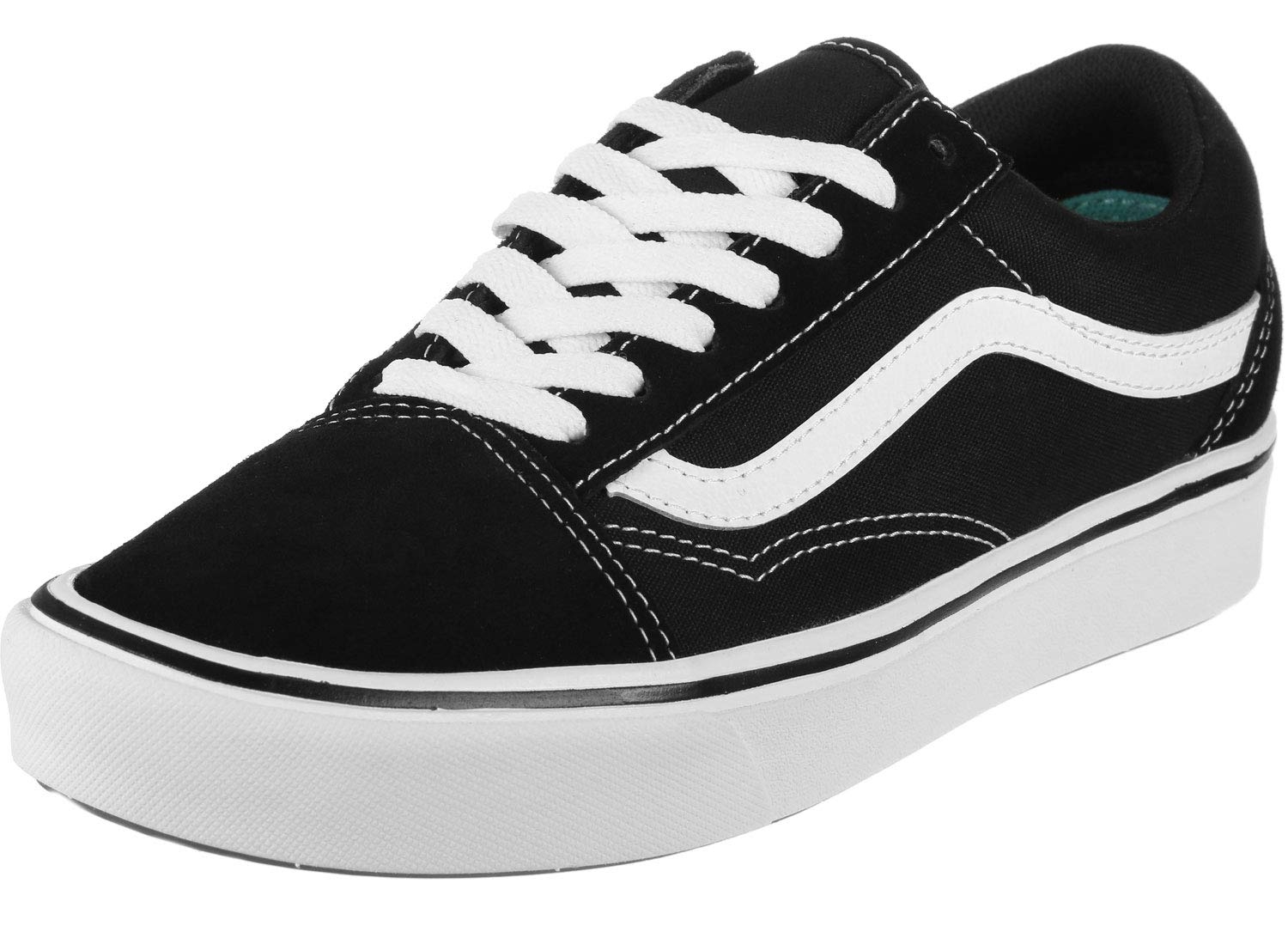 Vans ComfyCush Old Skool