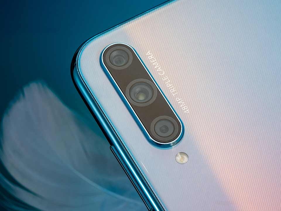 Honor 20 Youth Edition Honor 20 Youth Edition