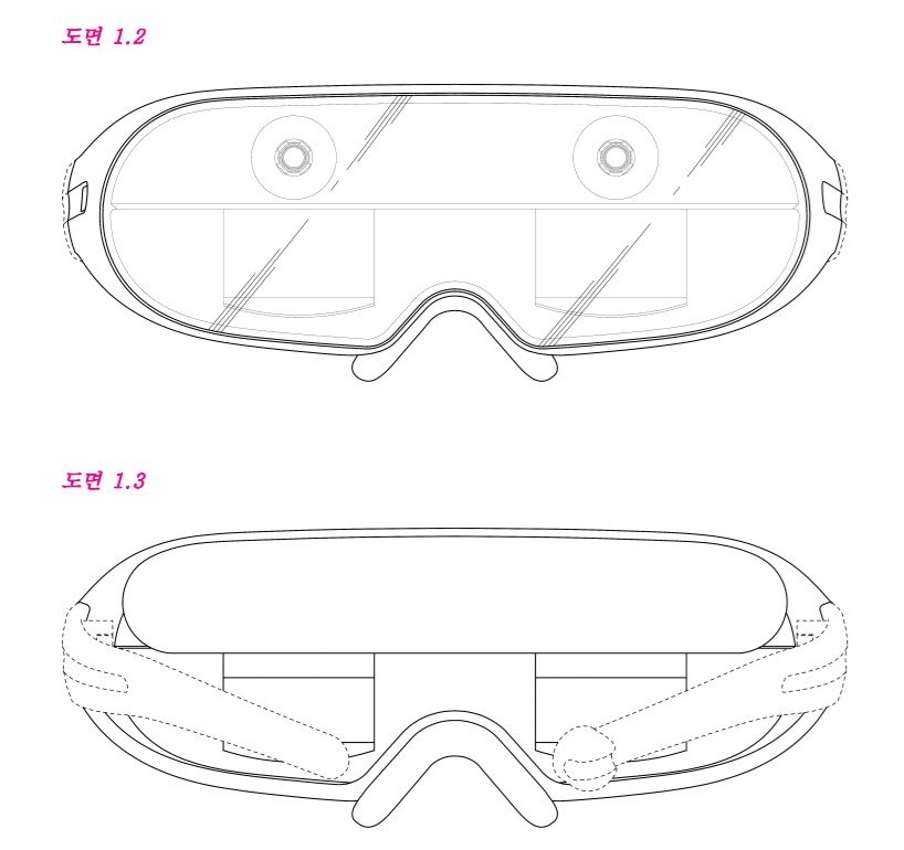Samsung AR