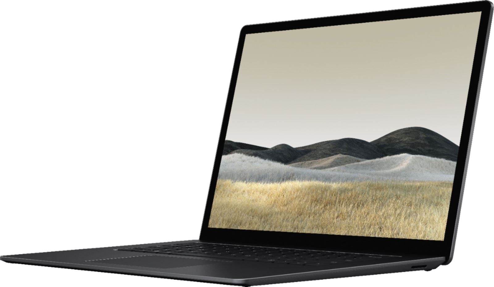 Surface Laptop 3 15 06