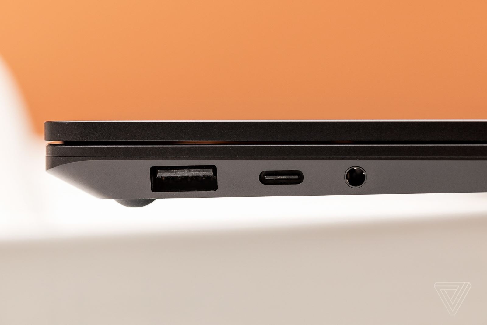 Surface Laptop 3 15 inch 04
