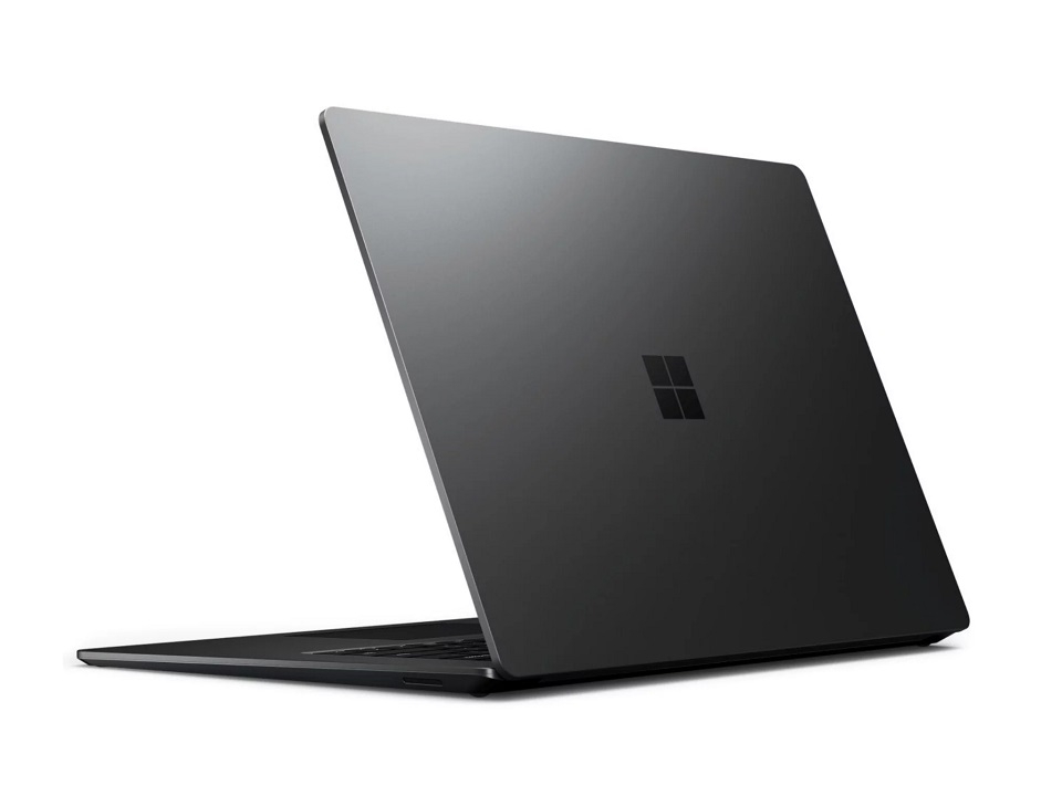 Surface Laptop 3 15 07