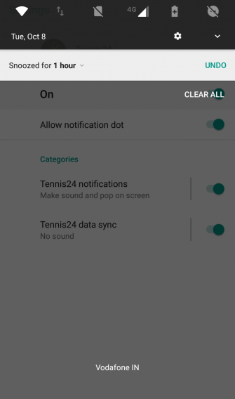 tat thong bao ung dung tren android