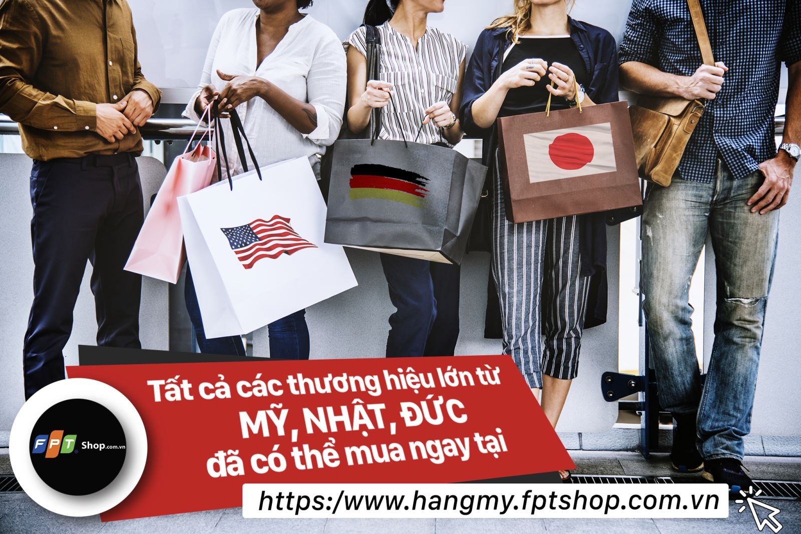 Black Friday 2019