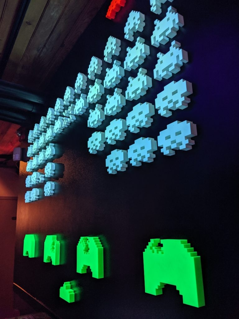 Pixel 3a