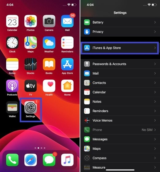 Tải ứng dụng trên iPhone 01 Tải ứng dụng trên iPhone 01