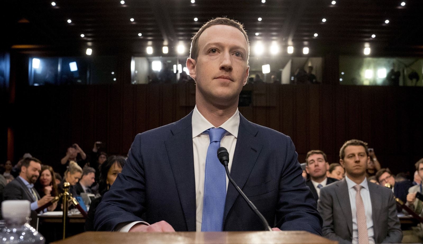 facebook them tab "tin tuc"