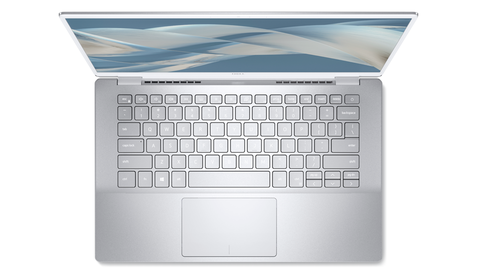 Dell Inspiron 14 7490 03 Dell Inspiron 14 7490 03