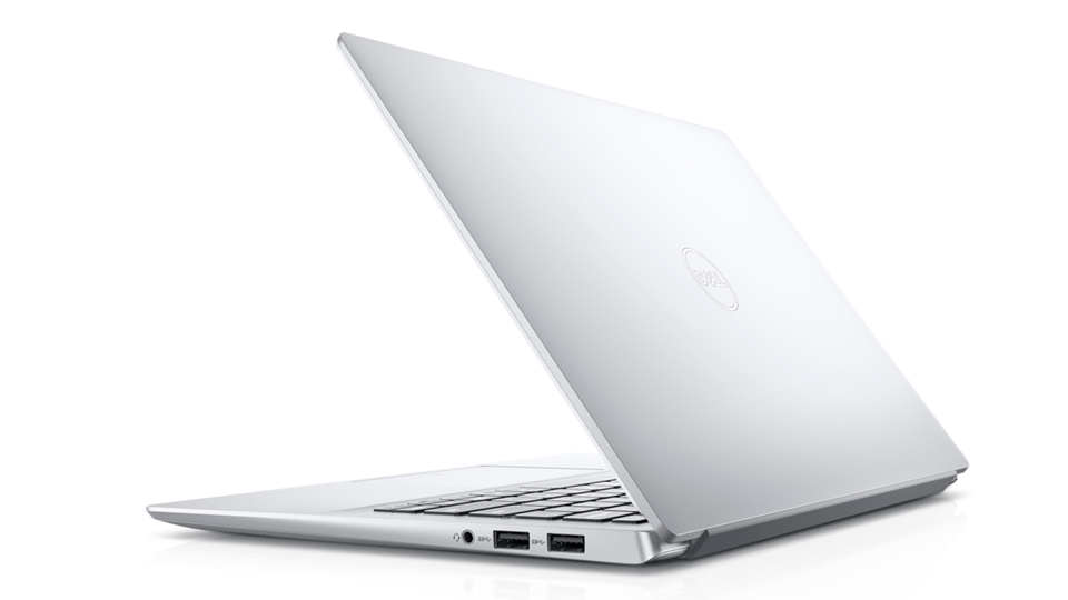 Dell Inspiron 14 7490 04 Dell Inspiron 14 7490 04