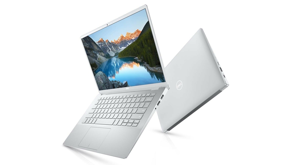 Dell Inspiron 14 7490 01 Dell Inspiron 14 7490 01